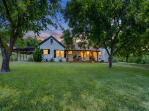 MLS #21337145 image #0