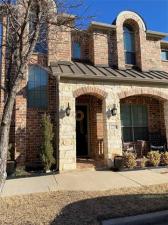 MLS #21337150 image #0
