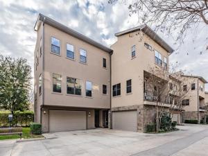 MLS #21337157 image #0