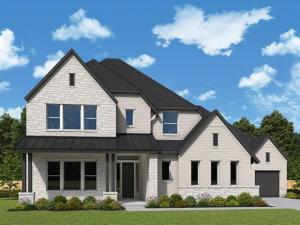 MLS #21337158 image #0