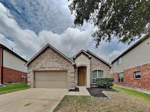 MLS #21337166 image #0