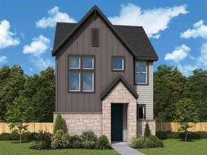 MLS #21337170 image #0