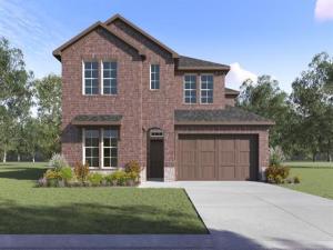 MLS #21337176 image #0