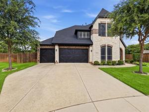 MLS #21337180 image #0