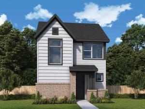 MLS #21337190 image #0