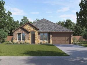 MLS #21337197 image #0