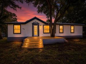 MLS #21337203 image #0