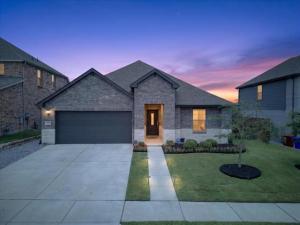 MLS #21337205 image #0