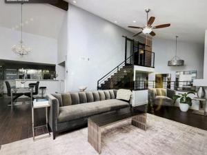 MLS #21337210 image #0