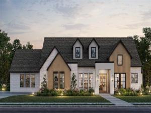 MLS #21337251 image #0