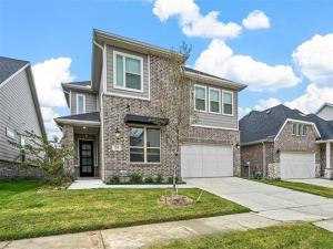MLS #21337254 image #0
