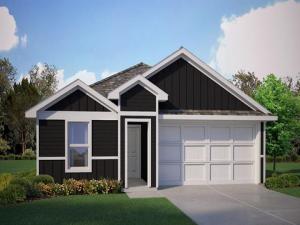 MLS #21337266 image #0