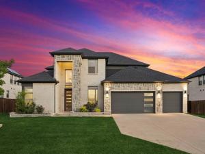 MLS #21337282 image #0