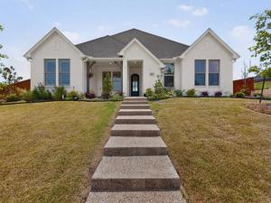 MLS #21337283 image #0