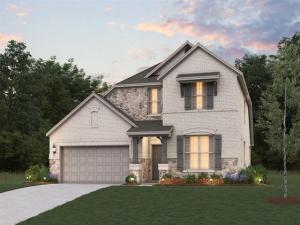 MLS #21337287 image #0
