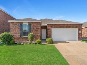 MLS #21337290 image #0