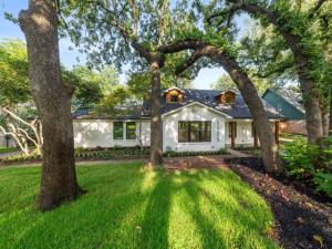 MLS #21337320 image #0