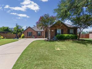 MLS #21337334 image #0