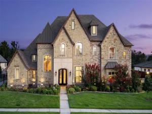 MLS #21337340 image #0