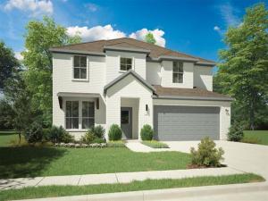 MLS #21337355 image #0