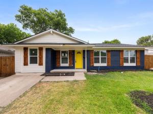 MLS #21337364 image #0