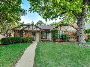 MLS #21337372 image #0