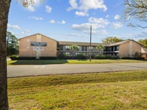MLS #21337375 image #0