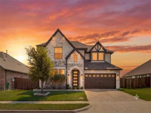 MLS #21337382 image #0