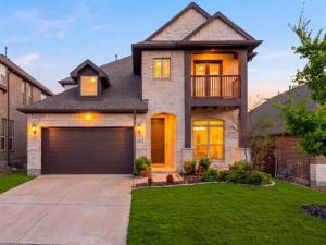 MLS #21337394 image #0