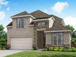 MLS #21337405 image #0