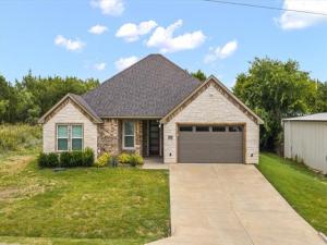 MLS #21337415 image #0