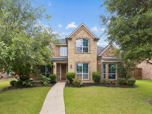 MLS #21337431 image #0