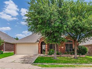MLS #21337434 image #0