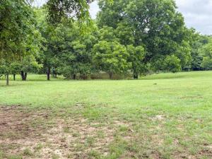 MLS #21337449 image #0