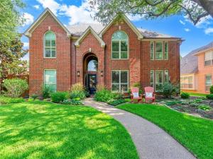 MLS #21337451 image #0