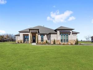 MLS #21337454 image #0