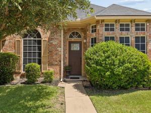 MLS #21337465 image #0