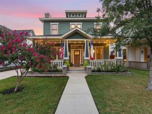 MLS #21337480 image #0