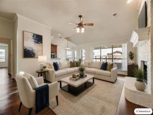 MLS #21337486 image #0