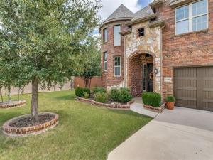 MLS #21337498 image #0