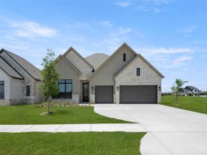 MLS #21337501 image #0