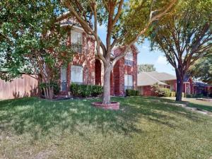MLS #21337505 image #0