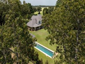 MLS #21337510 image #0