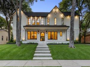 MLS #21337542 image #0