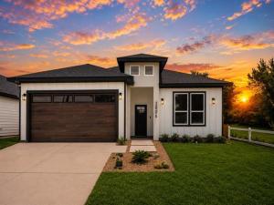 MLS #21337549 image #0