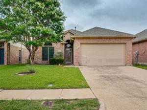 MLS #21337572 image #0