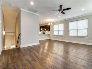 MLS #21337574 image #0