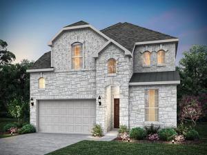 MLS #21337583 image #0