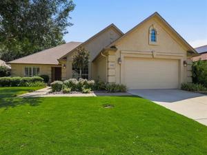 MLS #21337590 image #0