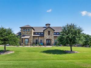 MLS #21337612 image #0